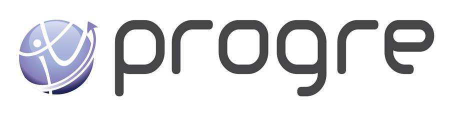 logo.JPG